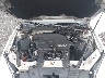 2G1WG5EKXB1****** Reparables 2011 Chevrolet Impala en Albany