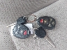 2G1WG5EKXB1****** Salvamento 2011 Chevrolet Impala en Estado de Nueva York