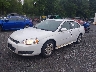 2G1WG5EKXB1****** Usados y Reparables 2011 Chevrolet Impala en Albany