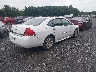 2G1WG5EKXB1****** Salvamento y Destrozados 2011 Chevrolet Impala en Estado de Nueva York