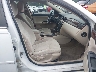 2G1WG5EKXB1****** Usados y Reparables 2011 Chevrolet Impala en Estado de Nueva York