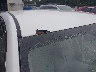 2G1WG5EKXB1****** Salvamento y Reparables 2011 Chevrolet Impala en Estado de Nueva York