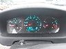 2G1WG5EKXB1****** Salvamento 2011 Chevrolet Impala en Albany