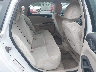 2G1WG5EKXB1****** Destrozados 2011 Chevrolet Impala en Albany