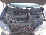 KNMAT2MT3JP****** Reparables 2018 Nissan Rogue en Phoenix