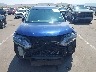 KNMAT2MT3JP****** Usados 2018 Nissan Rogue en Estado de Arizona