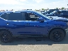 KNMAT2MT3JP****** Reparables 2018 Nissan Rogue en Estado de Arizona