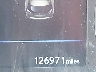 KNMAT2MT3JP****** Destrozados 2018 Nissan Rogue