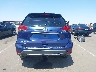 KNMAT2MT3JP****** Usados 2018 Nissan Rogue