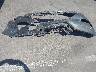 KNMAT2MT3JP****** Destrozados 2018 Nissan Rogue en Estado de Arizona