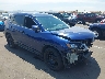 KNMAT2MT3JP****** Salvamento y Destrozados 2018 Nissan Rogue en Phoenix