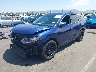 KNMAT2MT3JP****** Usados y Reparables 2018 Nissan Rogue en Phoenix