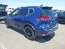 KNMAT2MT3JP****** Salvamento y Reparables 2018 Nissan Rogue en Phoenix