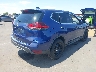 KNMAT2MT3JP****** Salvamento y Destrozados 2018 Nissan Rogue en Estado de Arizona