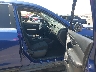 KNMAT2MT3JP****** Usados y Reparables 2018 Nissan Rogue en Estado de Arizona