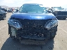 KNMAT2MT3JP****** Salvamento y Reparables 2018 Nissan Rogue en Estado de Arizona