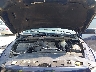 1C6RR7KTXES****** Reparables 2014 RAM 1500 en Seattle