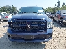1C6RR7KTXES****** Usados 2014 RAM 1500 en Estado de Washington