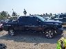 1C6RR7KTXES****** Reparables 2014 RAM 1500 en Estado de Washington