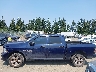 1C6RR7KTXES****** Salvamento 2014 RAM 1500