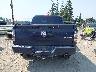 1C6RR7KTXES****** Usados 2014 RAM 1500
