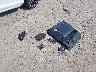 1C6RR7KTXES****** Destrozados 2014 RAM 1500 en Estado de Washington