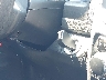 1C6RR7KTXES****** Reparables 2014 RAM 1500