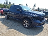 1C6RR7KTXES****** Salvamento y Destrozados 2014 RAM 1500 en Seattle