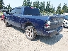 1C6RR7KTXES****** Salvamento y Reparables 2014 RAM 1500 en Seattle