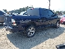 1C6RR7KTXES****** Salvamento y Destrozados 2014 RAM 1500 en Estado de Washington