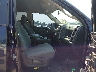 1C6RR7KTXES****** Usados y Reparables 2014 RAM 1500 en Estado de Washington