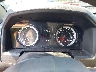1C6RR7KTXES****** Salvamento 2014 RAM 1500 en Seattle