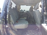 1C6RR7KTXES****** Destrozados 2014 RAM 1500 en Seattle