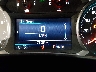 3GNAXUEV6MS****** Salvage 2021 Chevrolet Equinox