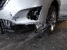 3GNAXUEV6MS****** Used 2021 Chevrolet Equinox