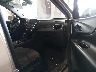 3GNAXUEV6MS****** Used and Repairable 2021 Chevrolet Equinox in Colorado State