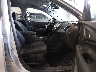 3GNAXUEV6MS****** Wrecked 2021 Chevrolet Equinox in Colorado Springs
