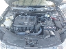 1C3BCBEB5CN****** Reparables 2012 Chrysler 200 en Tampa