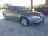 1C3BCBEB5CN****** Salvamento y Destrozados 2012 Chrysler 200 en Tampa