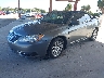 1C3BCBEB5CN****** Usados y Reparables 2012 Chrysler 200 en Tampa