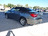 1C3BCBEB5CN****** Salvamento y Reparables 2012 Chrysler 200 en Tampa