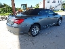 1C3BCBEB5CN****** Salvamento y Destrozados 2012 Chrysler 200 en Estado de Florida