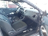 1C3BCBEB5CN****** Usados y Reparables 2012 Chrysler 200 en Estado de Florida