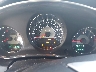 1C3BCBEB5CN****** Salvamento 2012 Chrysler 200 en Tampa
