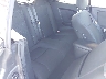 1C3BCBEB5CN****** Destrozados 2012 Chrysler 200 en Tampa