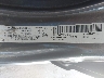 1C3BCBEB5CN****** Usados 2012 Chrysler 200 en Tampa