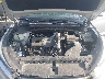 KM8J33A28GU****** Reparables 2016 Hyundai Tucson en Santa Clarita