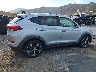 KM8J33A28GU****** Usados 2016 Hyundai Tucson en Estado de California