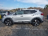 KM8J33A28GU****** Reparables 2016 Hyundai Tucson en Estado de California