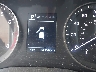 KM8J33A28GU****** Salvamento 2016 Hyundai Tucson